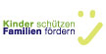 Kinder sch&uuml;tzen - Familien f&ouml;rdern