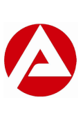 Logo Arbeitsagentur